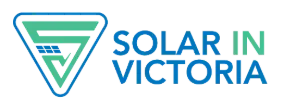 solarvictoria